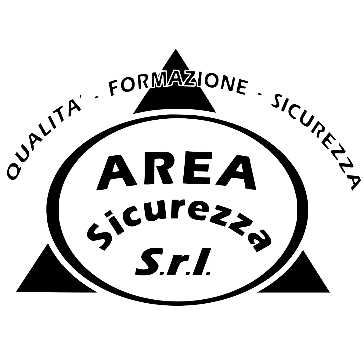 AREA SICUREZZA SRL